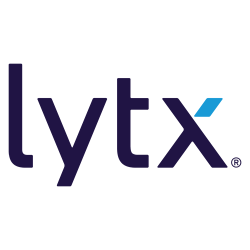 Lytx Logo