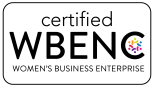 WBENC Seal